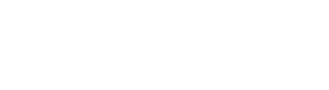 teknopedia logo